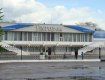 Словакия может возобновить авиаперелеты Ужгород-Киев