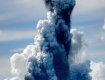 Ньямлагира считается самым активным вулканом Африки