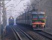 Железнодорожники Венгрии объявили забастовку