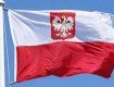 Польша разрешила гражданам Украины работать без разрешения 6 месяцев в году
