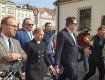 Депутатов, которые помогли Саакашвили прорваться в Украину ждут уголовные дела