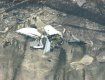 Грузовой самолет авиакомпании Royal Air разбился неподалеку от аэропорта Чикаго
