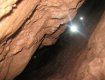 Туристам предлагают посетить пещеры Закарпатья