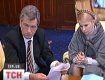 Ющенко: За Тимошенко числятся десятки и десятки разных объектов собственности