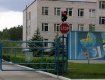 Военная прокуратура Ужгородского гарнизона возбудила уголовное дело