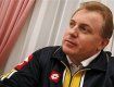 Бывший губернатор Закарпатья Иван Ризак будет судиться с государством Украина.