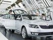 Skoda Auto обговорює розширення своїх виробничих потужностей в Україні