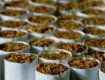 Закарпатські податківці виявили 64,5 тисяч пачок контрабандних сигарет