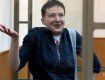 Убийцы и насильники вышли. "Закон Савченко" в деле