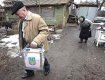 Венгры Закарпатья выбирают Президента Украины наугад