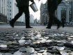 Украина катится к дефолту, утверждает The Wall Street Journal