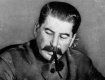 Умер автор биографии Сталина Владимир Карпов