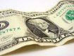 Доллар на межбанке незначительно вырос – 8,1 грн