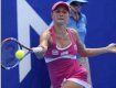 Алена Бондаренко вышла во второй раунд Открытого чемпионата Австралии