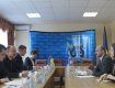 Володимир Янко : Прокуратура Закарпатської області готова до діалогу