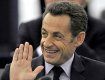 Николя Саркози. Фото ©AFP.