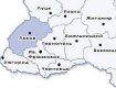 Поляки Украины организуют акции протеста против Степна Бандеры-Героя Украины