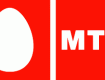 "МТС-Украина" ввела социальный тариф "МТС Первый Помощь" для жертв стихии