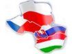 Страны Восточной Европы готовы объединить посольства