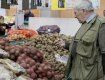 Ціни на продукти знову злетять: що думають українці