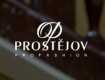 Чешская компания OP Prostеjov объявлена банкротом