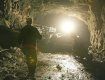 20 горняков погибли во время взрыва на шахте Хандлова в Словакии