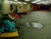 Минтруда Чехии перечислит в общественный фонд для бездомных 5 миллионов форинтов