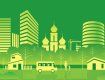 Фокус назвал 55 лучших городов для жизни в Украине