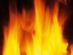 Убытки от пожаров составили 3 миллиона 798 тысяч гривен