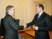Словаки намерены открыть Почетное консульство В Харькове