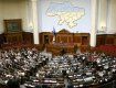 Депутаты убрали из закона о выборах ограничение по кворуму в комиссиях