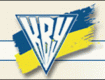 Комітет виборців України пропонує призначити дату виборів президента