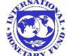 Международный валютный фонд (МВФ).