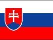 Должность Посла Украины в Словакии стала вакантной