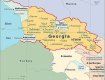 Чешская и Грузинская церкви поспорили из-за признания Южной Осетии