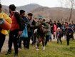 Нелегальных мигрантов будут депортировать из Венгрии без суда