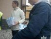 Управління патрульної поліції Ужгорода та Мукачева повідомляє...