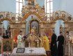 У Воловці освятили нову греко-католицьку фару