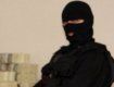 В Украине неизвестные напали на два банка в Полтаве и Харькове