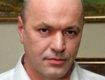 Против Сергея Ратушняка возбудили еще одно уголовное дело