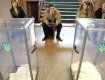 СБУ задержала "минера" избирательных участков