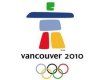 Завершится Зимняя Олимпиада в Ванкувере 28 февраля