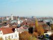 Стоимость жилья в Ужгороде будет плавно снижаться на 1-1,5% в месяц