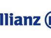 СК "Allianz Украина" работает на украинском рынке с 2005 года