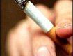 31-летний мужчина погиб из-за курения в нетрезвом состоянии