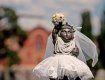 9 июля в Ужгороде состоится 8-ой Парад Невест