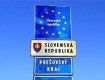 Жителям Закарпатья следует учитывать Соглашение между Украиной и Словакией