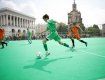 В Ужгороді відбудеться ІV Всеукраїнський чемпіонат з футболу серед школярів.