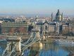Столица Венгрии на третей позиции в рейтинге "Великих городов будущего".