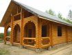 Чехия увеличила строительство деревянных домов